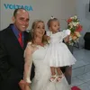 francisca.apareci87