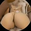 anthonyf.3