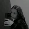 helochelni