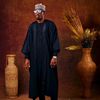 mc_ashraf.ng