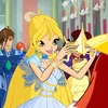 stella_winxedit_