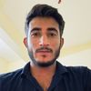 akbar_shah2290