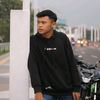 galihtangineawan