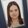 moniwuu93