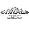 saga_of_majapahit