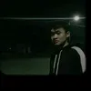anwar12_27