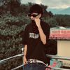 xettri_dipesh_250