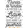 joseluisdelac583