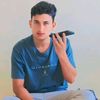 .sheenoo