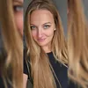 viktorija_rudzika