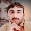 yasinahmad107