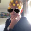 toby.likes.ki