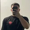 germanmaurera11