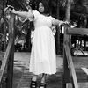 miss.lyne88