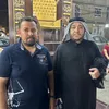 احمد الفتلاوي