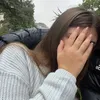 milena_gigi345
