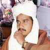 mohammadsaleem4754