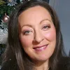 tammydowling629