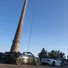 mr65amg
