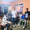balangabalobang