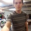 opiatetoolrock