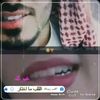 maroa9454953807