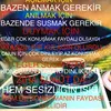 sinan_471