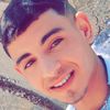 daoud_bou21