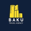 bakutravelagency