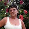 mariaaparecida02639