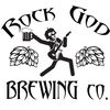 rockgoddad