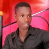 nkolamoney