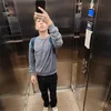 filipzzzz_