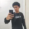 gabriel_cirqueirab