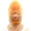 fakemustardbrooooom