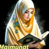 maimunamuhammad39
