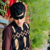 hazratnoori85