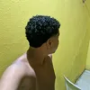 igxwz