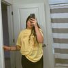 alexcoper05