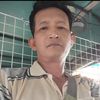 user56620239160226