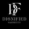 dignifiedgarments