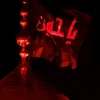 user9540842977302