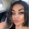 saisha1993