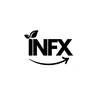 infxoff