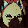 nadi4_luna
