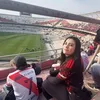 vsuyin