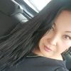 josefina10150882