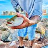 brokendragfishing