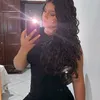 llauralleal