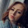 madge_sparham